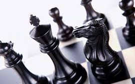 Strategieentwicklung