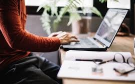 Risk control software tool